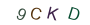 6f53b74321ac90e2842c6e9a80ea853f