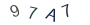 b9be605b1db4ed154e825952284e934a