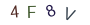 7466b8e169cbb7475ee7a33ab8c26813