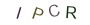 52a3d6e1ce3530bd1f044db382b9efd1