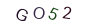 e701574c614e251f20d18bfaf73d3002