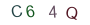 6fa044b7a444c6561b4ff6456666ab49