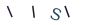 56b9798a5ec90de4e4b25ab91f5e02e8
