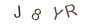 8c339bf9e04c254ed7410ee32921a100