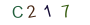 dfee26cbe611d3aa211b52729daf5345