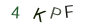 77b722bd8950cfd2070423fc0fbc4e22