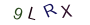 3e68487bada971b603fdcd845dcae82b