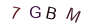 34c197aa677f281847132fa286725850