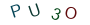 76e0e62173d41639f06bae58ba0b985c