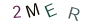 3559cce9c25dd34a271e97119b5f08cc