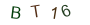 2df9d783d2940e2b04be258c0c1a7ca6
