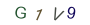 e3253c130736e9e64291ef24daee440f