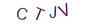 f62f22760ef5dcba8f9bbc1e44905e5b