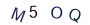 66634b61150dbdf04e4a33498862402c