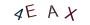 83001e83d3315524d12f9ebbffe3bf40