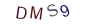 098af63e973e5316999c7503d8f1a018