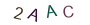 85ec9ffa6cb34771f7a7d3230927e061