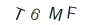 e505ac49b29f22fc3b9ab416330529c8