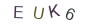 846f6f879fd9728d41ae07597f48804a