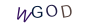 c4209165c998539b2955e9e481366851