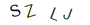 1875b6fc7a055c8e8edf1011af8a6493