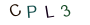 2d25a80bbf5588f0086d52c901a5e2e2