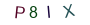 cf978be49dcae910c7c337b03a8ec4d5