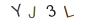 253f6a19d3302f222823ea4b273f6ad8