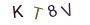 cfba14c6d34ad8487c0e2d17484482ed