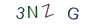 c729e7d63ffcc28e239d3d46085ed5a9