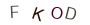 a4b2a21989fa92bc01497549de03bdf9
