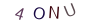 925ca48b3ae7f5d50170307889c09674