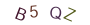 e26a505f8ab7c68e8a0475603612b72c