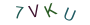 6f4cbfe57df9e5867cddef7e2f8befdc
