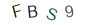 f6465b6f4f7fbd4715e451e203e130ce