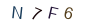 092cb51711a9cfbb308b90711d9e71a8