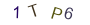 217aa0b1a4a11625de6b279b5315929b