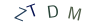 1fe27f068fc8e6bf0a1ee46a44df3cc7
