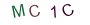 ab1b52c44a672aeac71c36cc776140f8