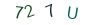 2f09f45254ea093d9624d29a6ba3dac1