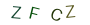 0d457ad18402a59282799843bb509580
