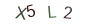 d583578b32fc9de428d6d83bf2c632e3