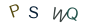 04756825801665a5c3d618b20b96995d