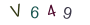 73e7e616c139f4fbf1c22de4338685e9
