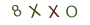 4a1b9fb4a850c9d49d76966a2d2c8bc3