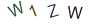 0b2815dcb7d9c54a7dbe0b4168be3b1b