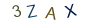 b90a8fb43df4e07dfe7c630a6e330f71