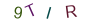 a28f3bdfa6c500480fc850349a53073c