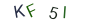 91ab2ef88e9675627a9e939d7959d801