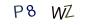 7cec2825cff8071faff390befa8e5015